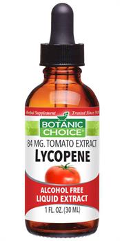 Lycopene Liquid Extract